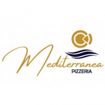 Pizzeria Mediterranea di Verderame Simona