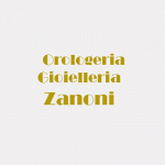Orologeria Gioielleria Zanoni