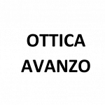 Ottica Avanzo