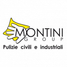 Montini Group - Pulizie Brescia