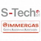 S-Tech S.r.l. di Comi Stefano & C.