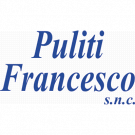 Puliti Francesco - Giardinaggio Macchine ed Attrezzi