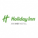 Holiday Inn  - Salerno