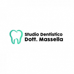 Massella Dott. Maurizio logo