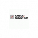 Check Solution