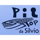 Revisioni Pit Stop da Silvio