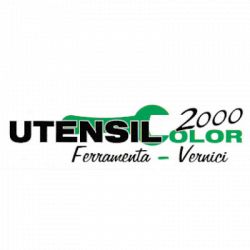 Utensilcolor 2000 logo