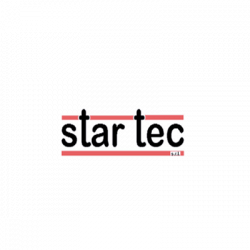 Star Tec logo