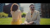 In anteprima il video "Allucinante" nuovo singolo di Ignazio Deg