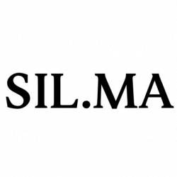 Sil.Ma logo