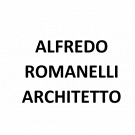 Alfredo Romanelli Architetto