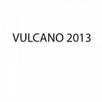 Vulcano 2013