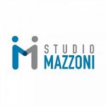 Studio Associato Mazzoni e Partners