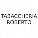 Tabaccheria Roberto