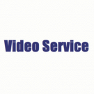 Video Service
