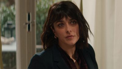 10 giorni con Babbo Natale, tutto sul film con De Luigi e Abatantuono