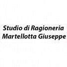 Studio di Ragioneria Martellotta Giuseppe