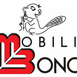 Mobili Bono logo