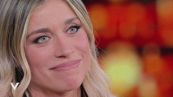 Ludovica Frasca: "Il mio passato da velina a Striscia La Notizia"