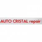 Auto Cristal Repair