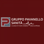 Analisi Mediche Pavanello