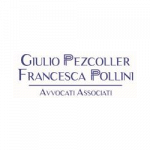 Studio Legale Avvocati Associati Giulio Pezcoller e Francesca Pollini