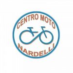 Centro Moto Nardelli-Vendita bici Brindisi