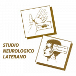 Studio Neurologico Laterano - Casa San Lucio S.r.l.