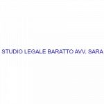 Studio Legale Baratto Avv. Sara