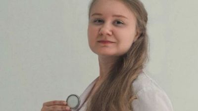 In Cina cominciò a Wuhan, ora il mondo trema per la peste
