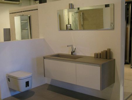 Arredo Bagno Mestre Venezia.Zambon Danilo A Mestre Ve Pagine Gialle