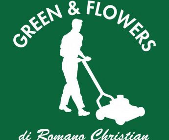 GREEN & FLOWERS giardinaggio