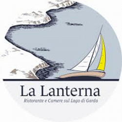Ristorante La Lanterna logo