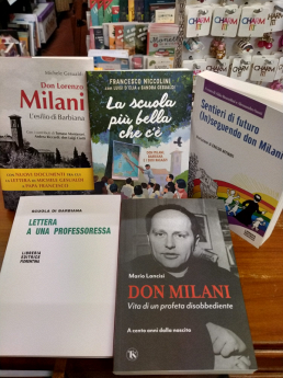 Libreria Albero Azzurro Albenga - Libri per ragazzi