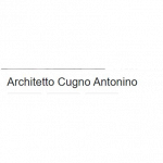 Architetto Cugno Antonino
