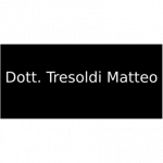 Dr. Matteo Tresoldi