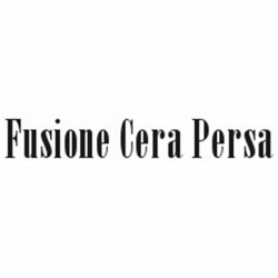 Sona F.C.P. Fusione Cera Persa logo