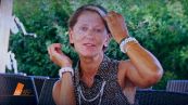 Liliana Resinovich: la perizia conferma la causa della morte