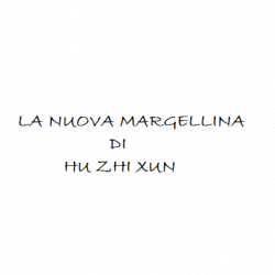 La Nuova Mergellina logo