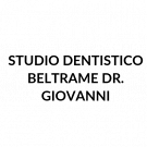 Studio Dentistico Beltrame Dr. Giovanni