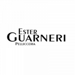 Pellicceria Ester Guarneri