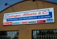 Foto dell'attività