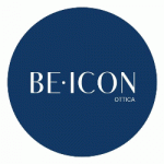 Be Icon
