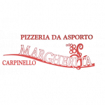 Pizzeria da Asporto Margherita