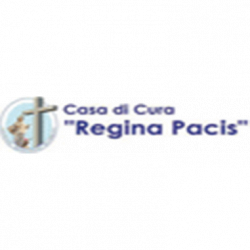 Casa di Cura Regina Pacis logo