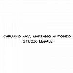 Capuano Avv. Mariano Studio Legale