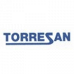 Torresan S.r.l.