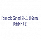 Farmacia Genesi S.n.c. di Genesi Patrizia & C.