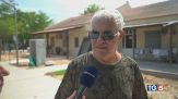 Orrore di Hamas, Israele si ferma
