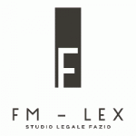 Studio Legale Avv. Michele M. Fazio